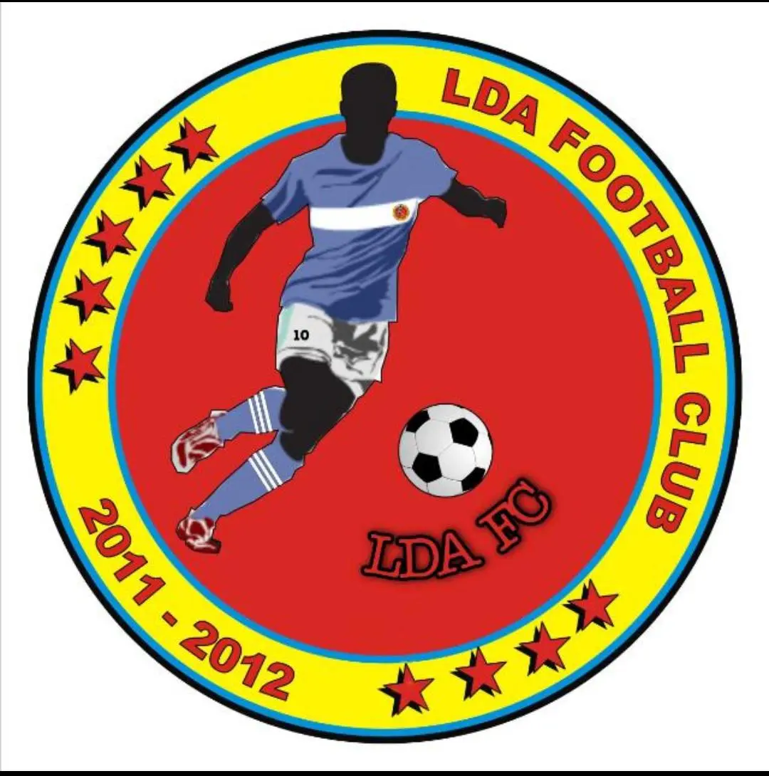 LDA FC